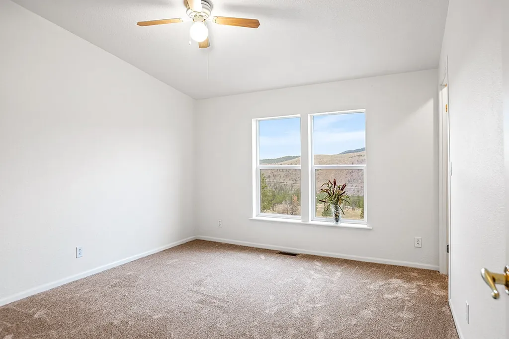 4040 Osprey Ridge Drive Helena MT 59602