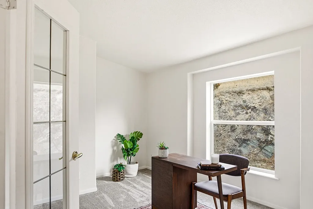 4040 Osprey Ridge Drive Helena MT 59602
