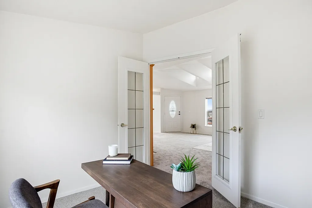 4040 Osprey Ridge Drive Helena MT 59602