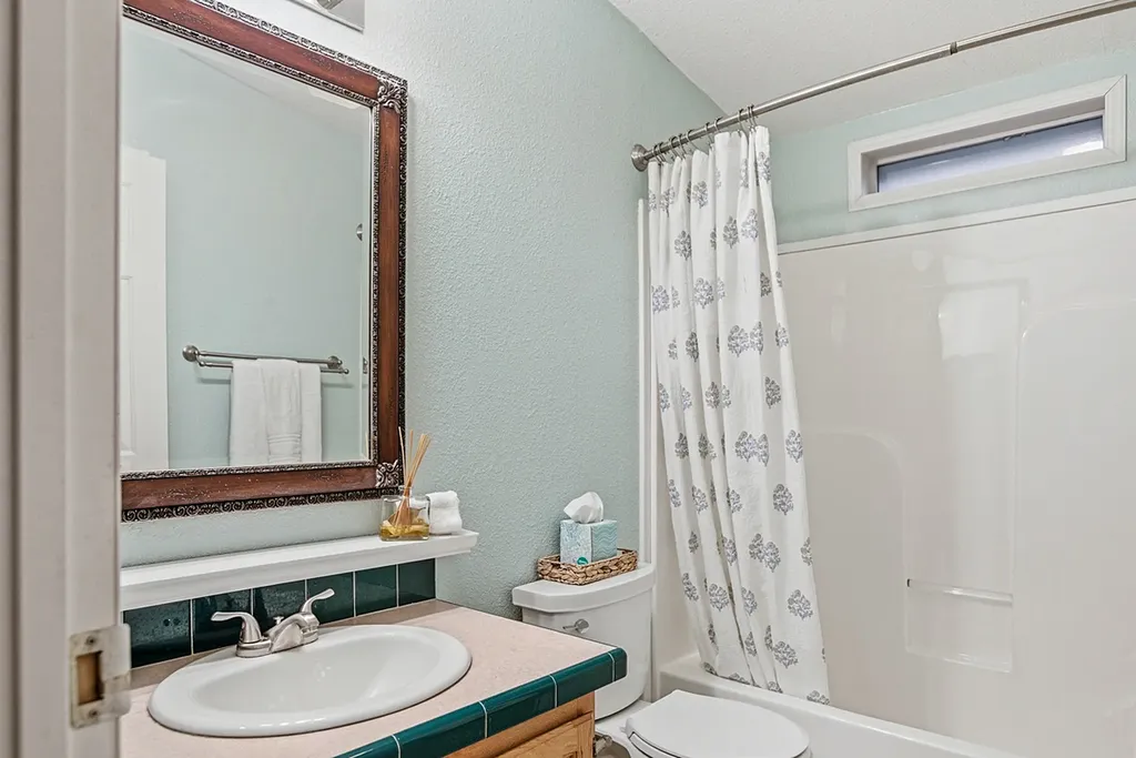 4040 Osprey Ridge Drive Helena MT 59602