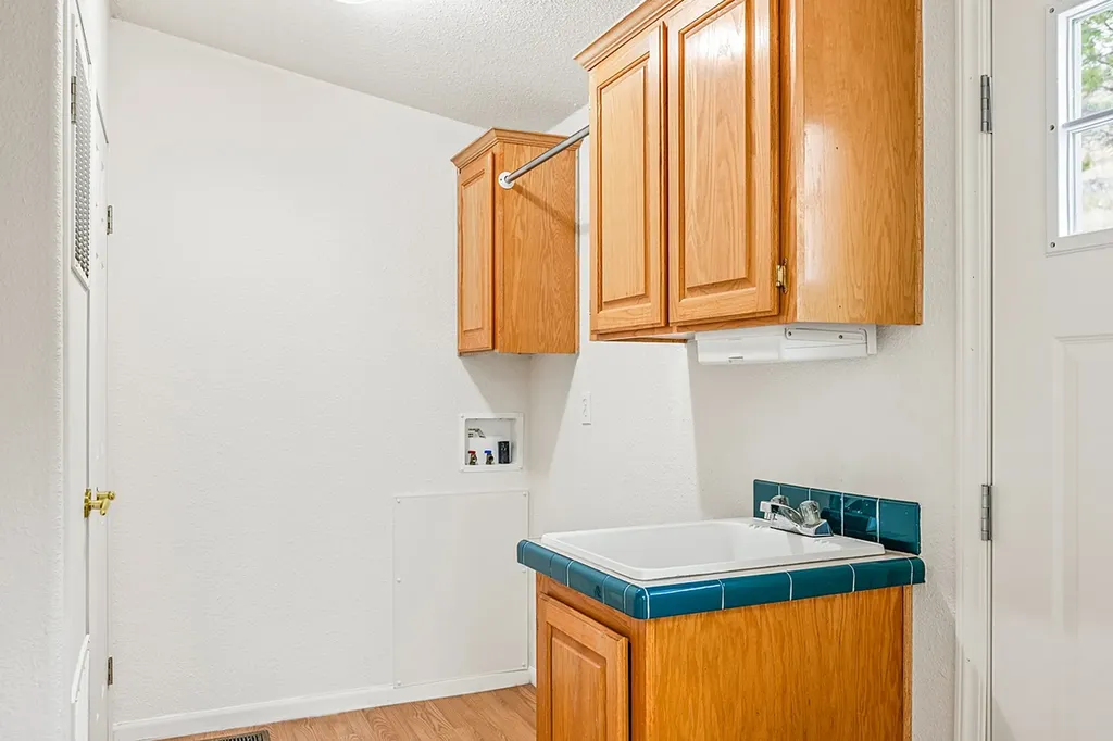 4040 Osprey Ridge Drive Helena MT 59602