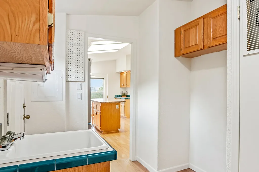 4040 Osprey Ridge Drive Helena MT 59602