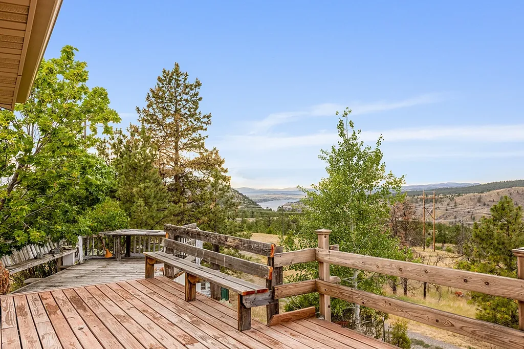 4040 Osprey Ridge Drive Helena MT 59602