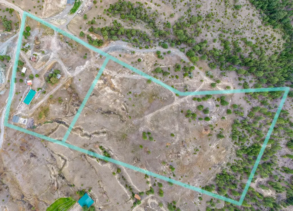4040 Osprey Ridge Drive Helena MT 59602