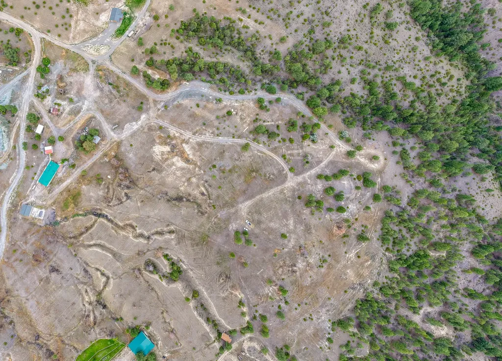 4040 Osprey Ridge Drive Helena MT 59602