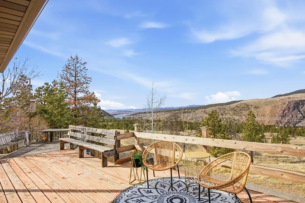 4040 Osprey Ridge Drive Helena MT 59602