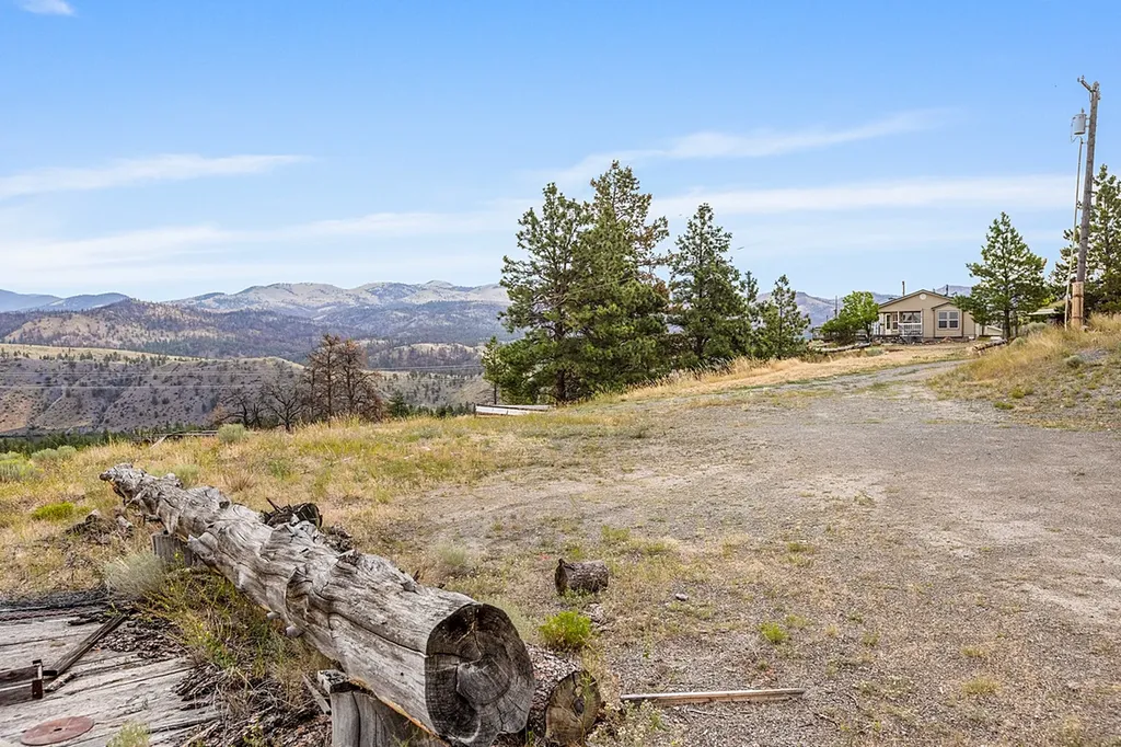 4040 Osprey Ridge Drive Helena MT 59602