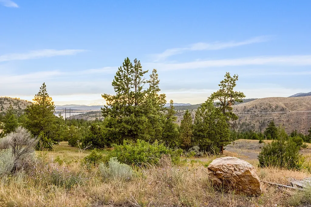 4040 Osprey Ridge Drive Helena MT 59602