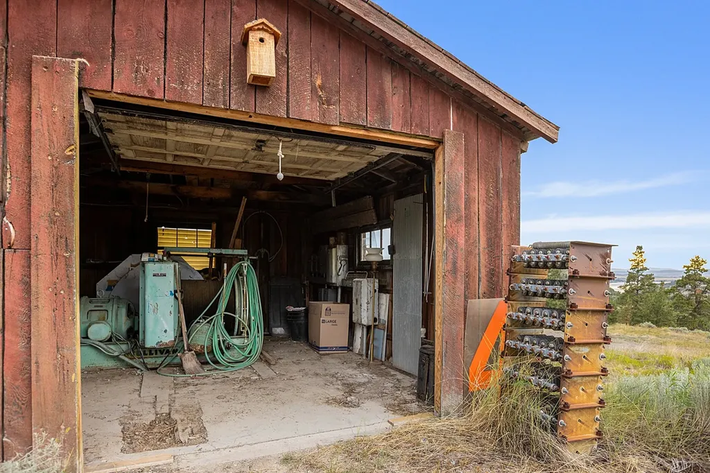 4040 Osprey Ridge Drive Helena MT 59602