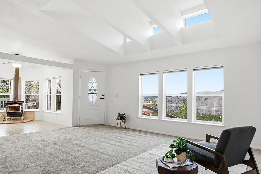 4040 Osprey Ridge Drive Helena MT 59602