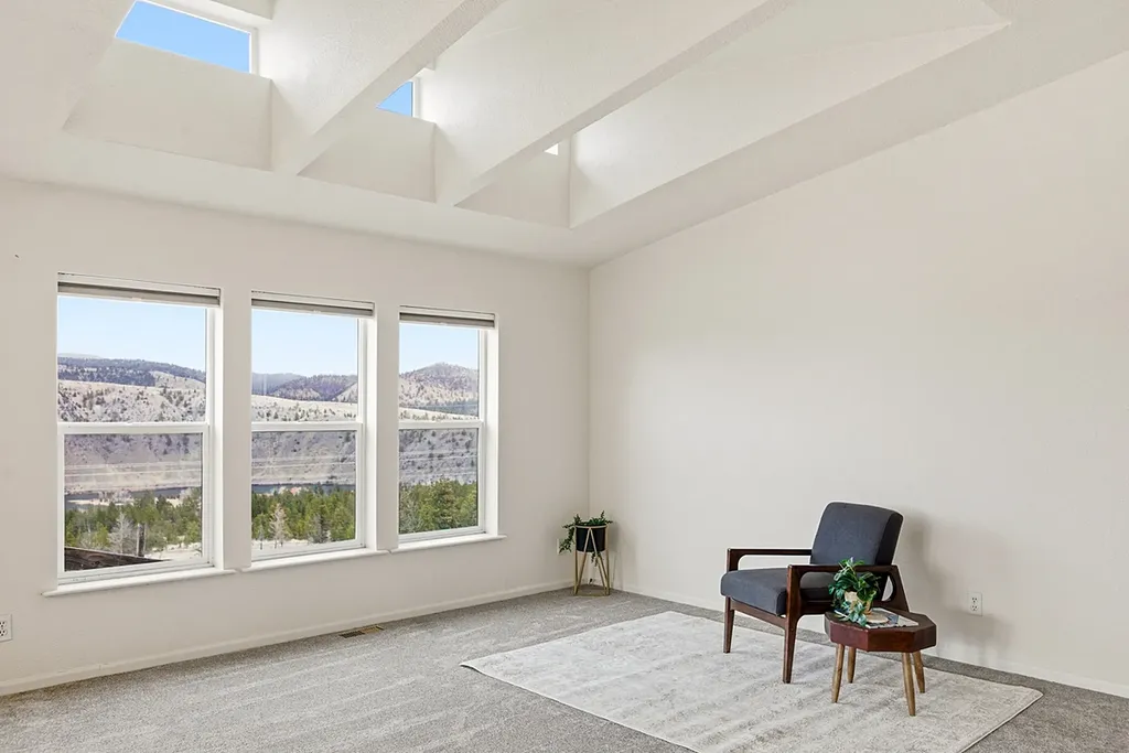 4040 Osprey Ridge Drive Helena MT 59602