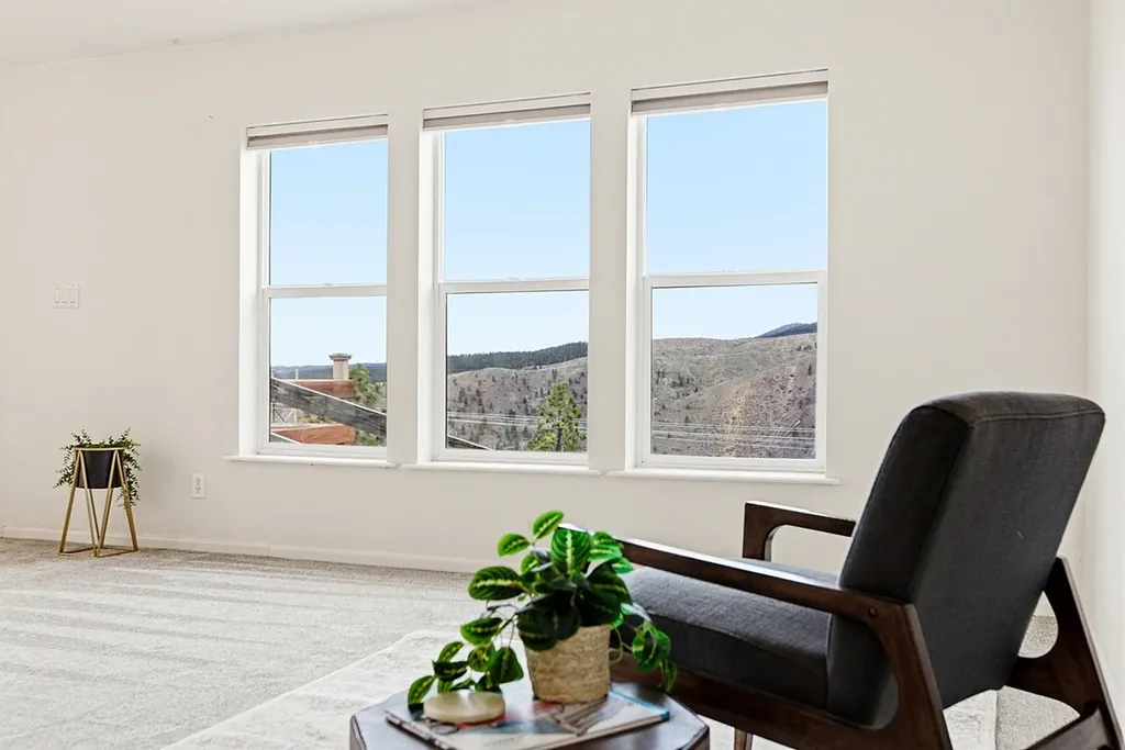 4040 Osprey Ridge Drive Helena MT 59602