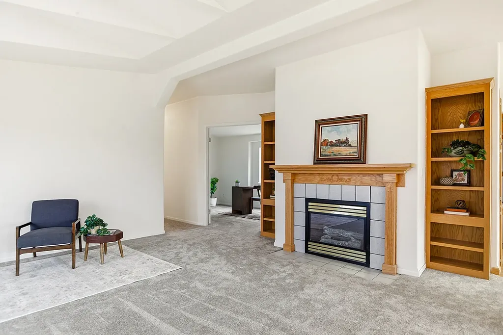 4040 Osprey Ridge Drive Helena MT 59602