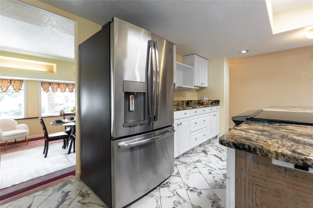 18 24th Street SW Great Falls MT 59404