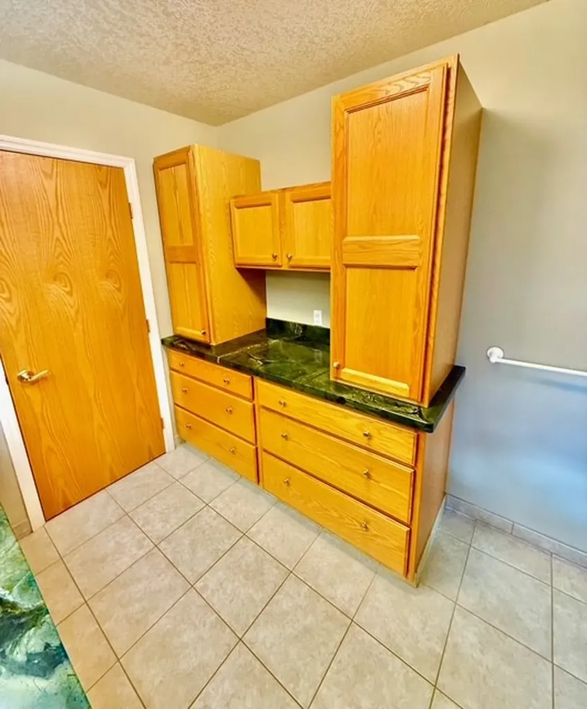 18 24th Street SW Great Falls MT 59404