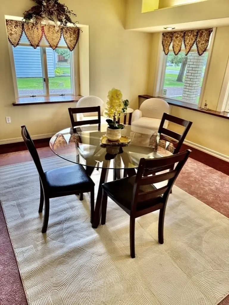 18 24th Street SW Great Falls MT 59404