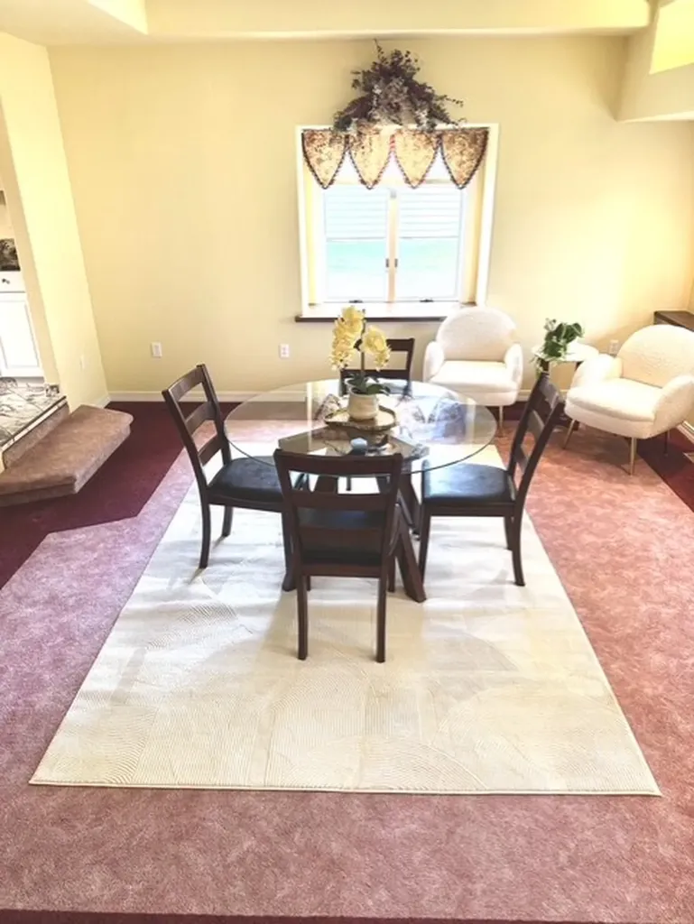 18 24th Street SW Great Falls MT 59404