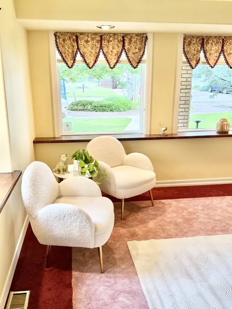 18 24th Street SW Great Falls MT 59404