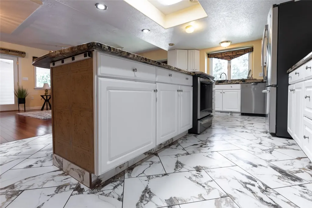 18 24th Street SW Great Falls MT 59404