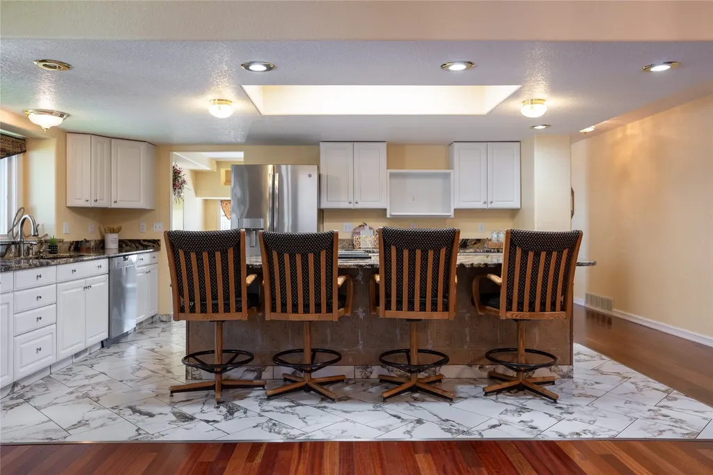 18 24th Street SW Great Falls MT 59404