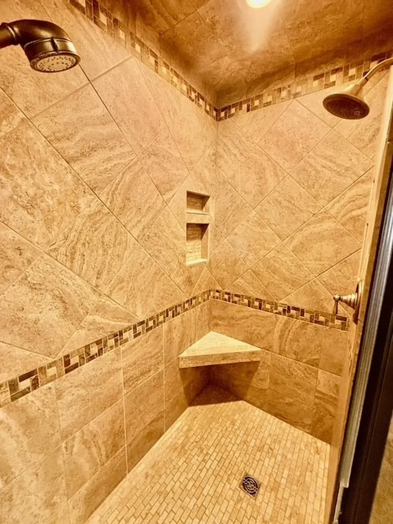 18 24th Street SW Great Falls MT 59404