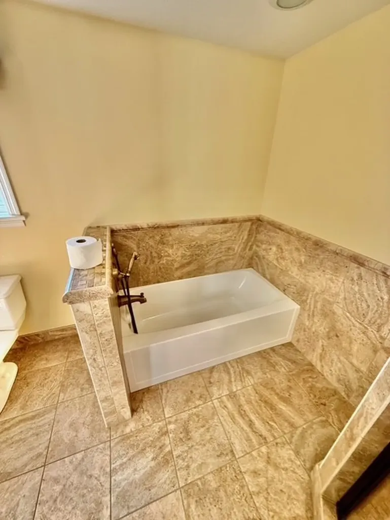 18 24th Street SW Great Falls MT 59404