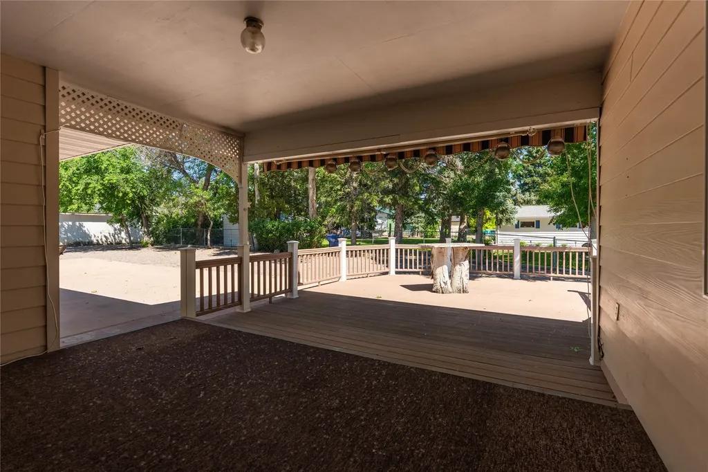 18 24th Street SW Great Falls MT 59404