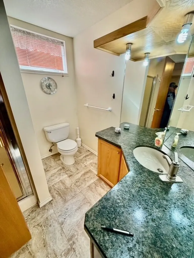 18 24th Street SW Great Falls MT 59404