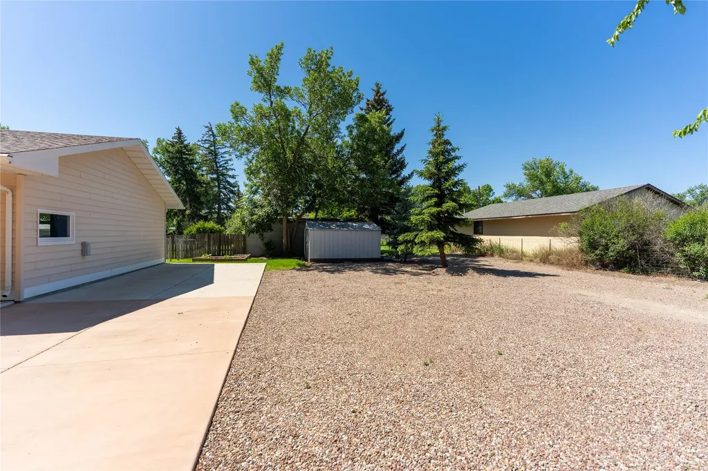 18 24th Street SW Great Falls MT 59404