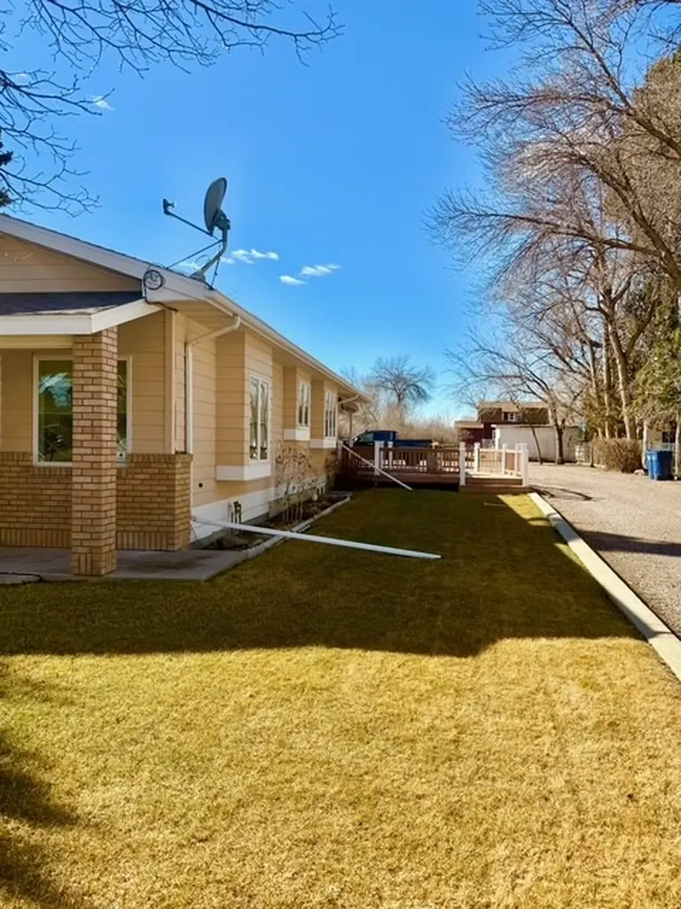 18 24th Street SW Great Falls MT 59404
