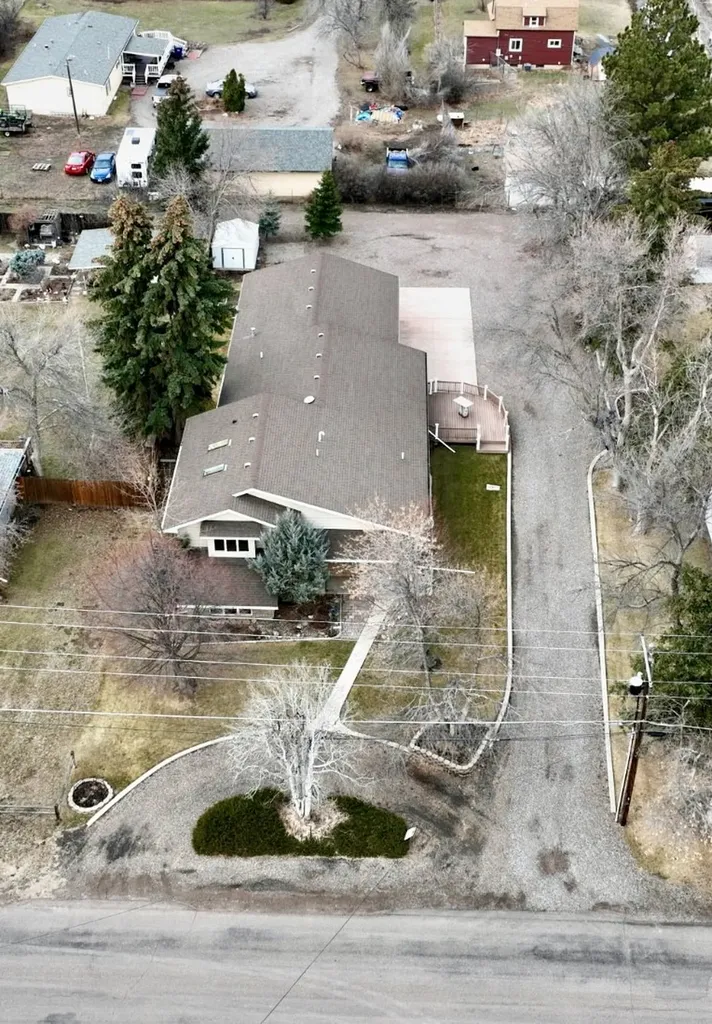 18 24th Street SW Great Falls MT 59404