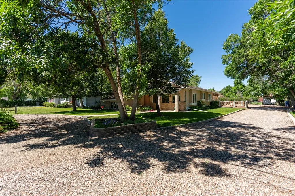 18 24th Street SW Great Falls MT 59404