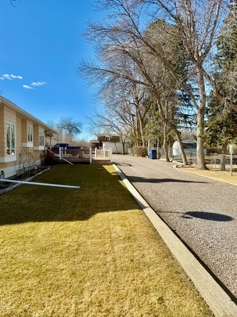 18 24th Street SW Great Falls MT 59404