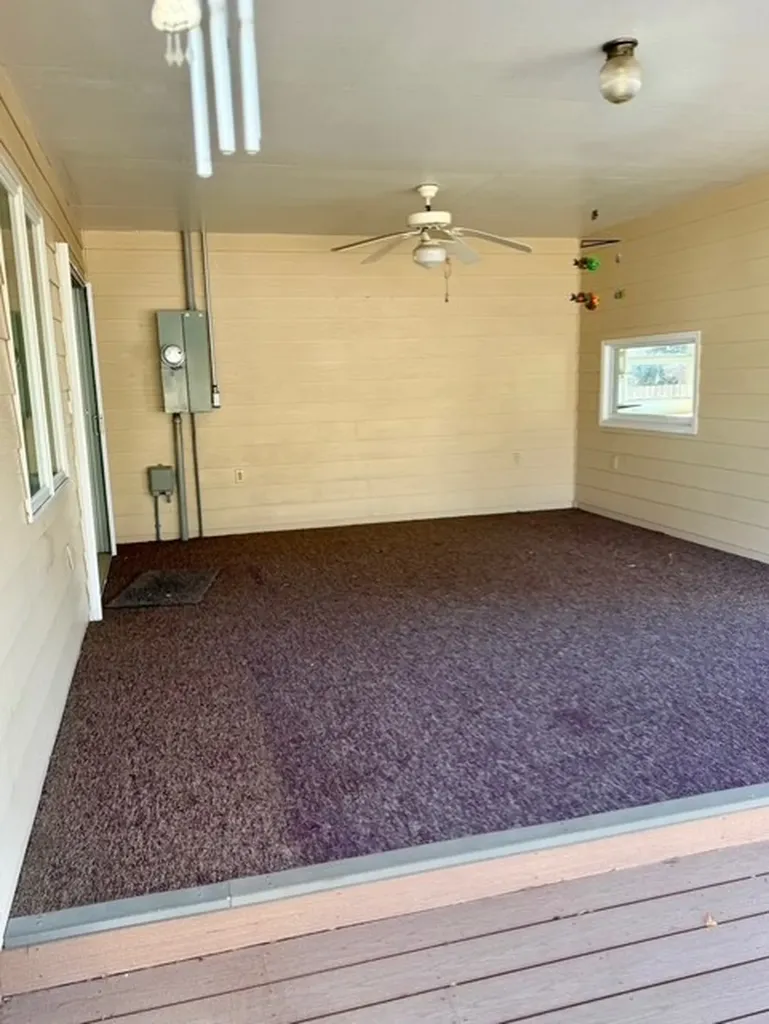 18 24th Street SW Great Falls MT 59404
