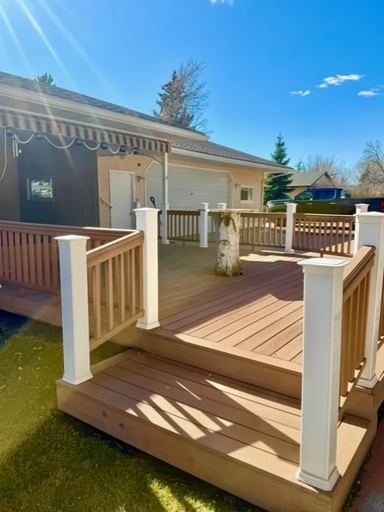 18 24th Street SW Great Falls MT 59404
