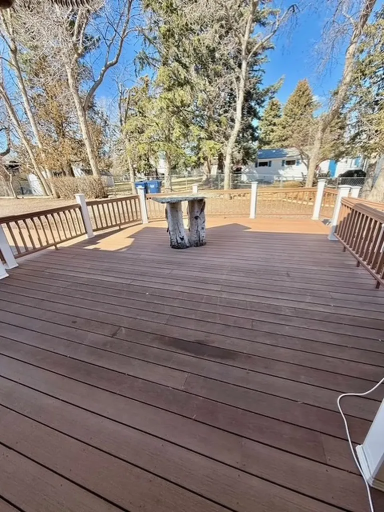 18 24th Street SW Great Falls MT 59404