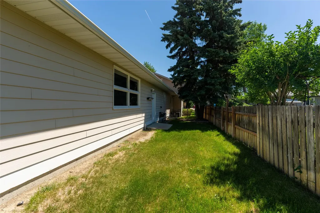 18 24th Street SW Great Falls MT 59404