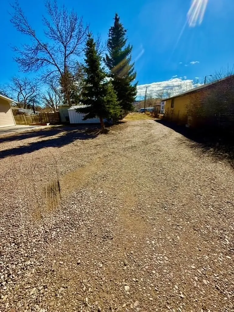 18 24th Street SW Great Falls MT 59404