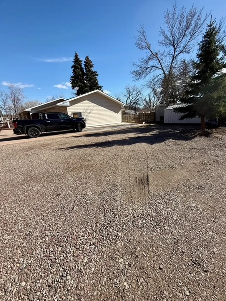 18 24th Street SW Great Falls MT 59404