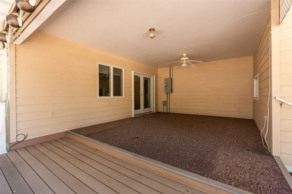 18 24th Street SW Great Falls MT 59404