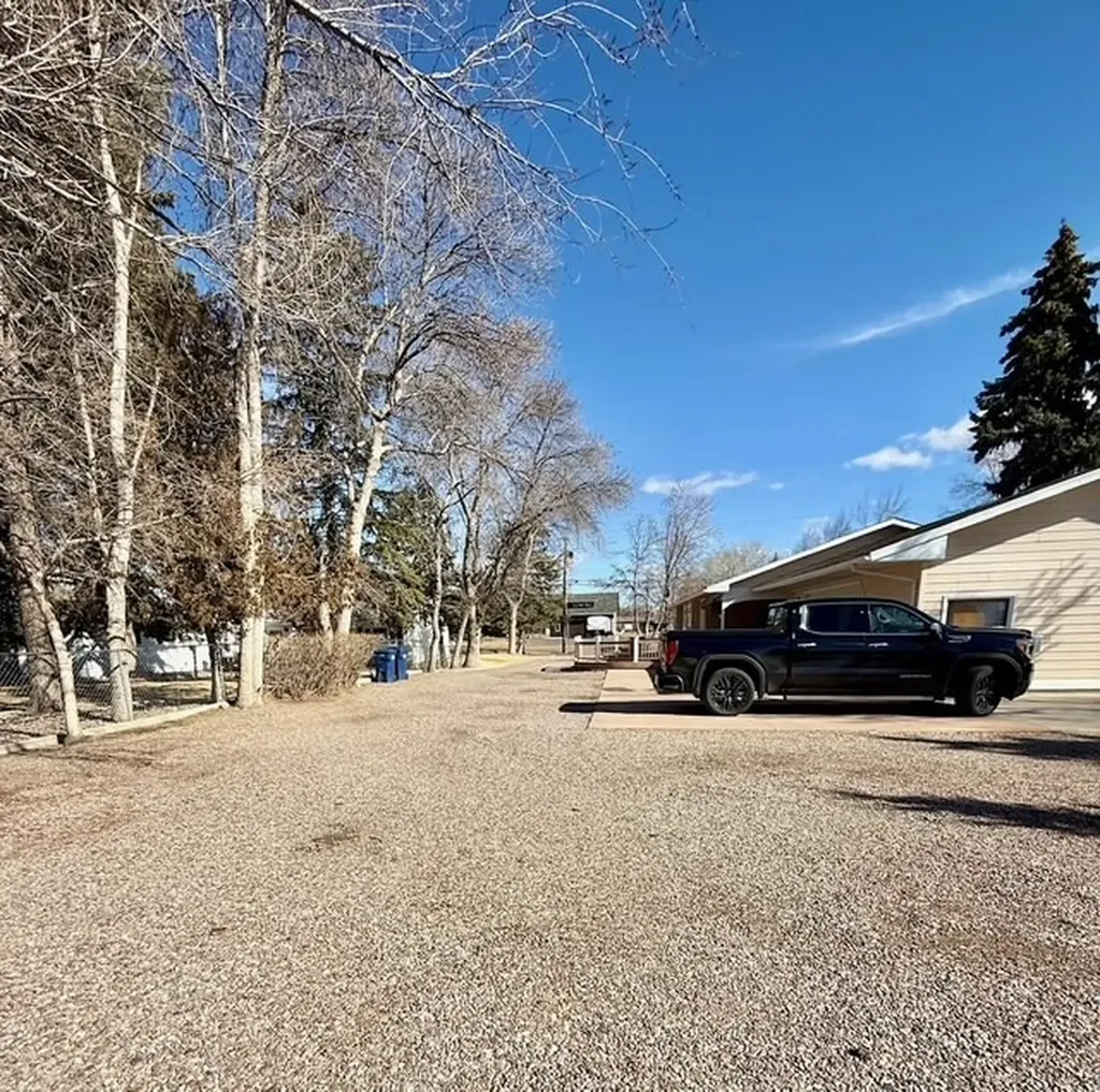 18 24th Street SW Great Falls MT 59404