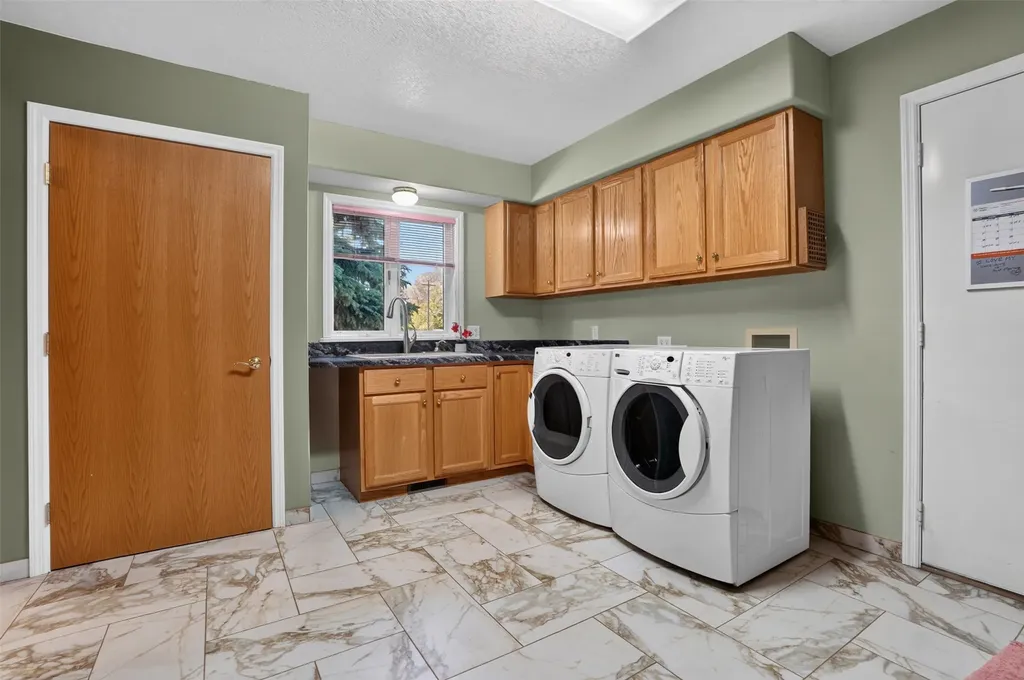 18 24th Street SW Great Falls MT 59404