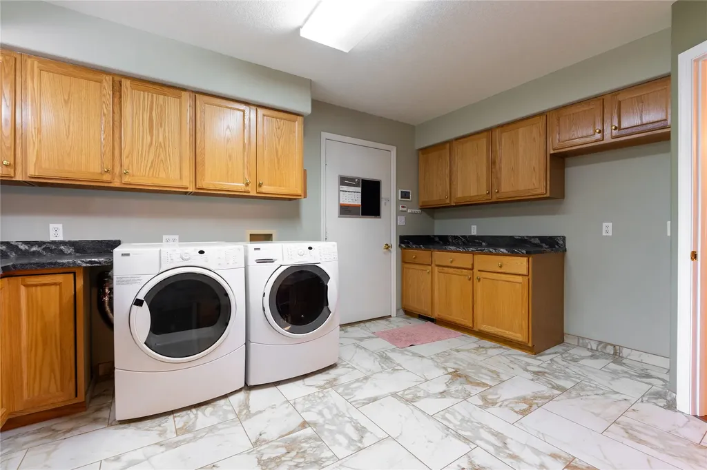 18 24th Street SW Great Falls MT 59404