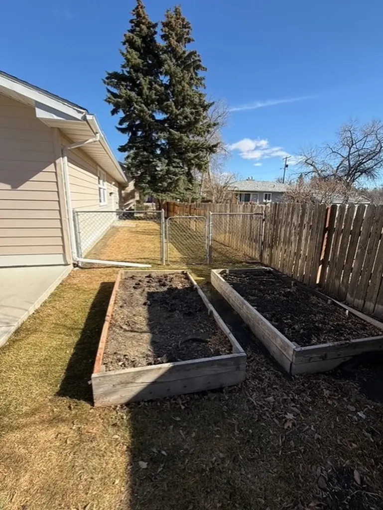 18 24th Street SW Great Falls MT 59404