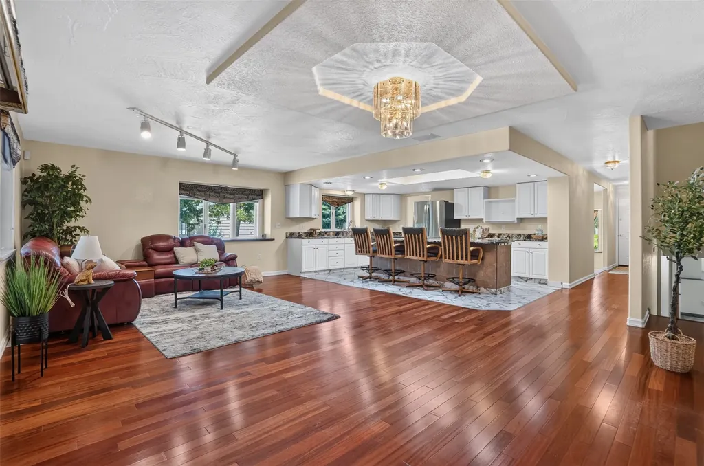 18 24th Street SW Great Falls MT 59404