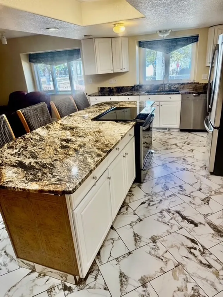 18 24th Street SW Great Falls MT 59404