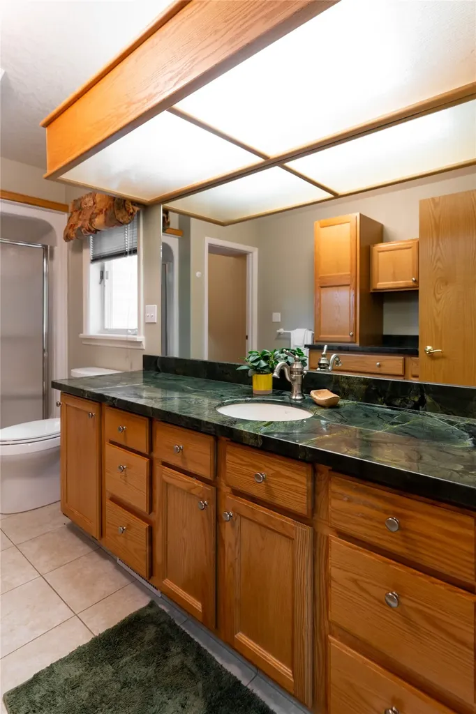 18 24th Street SW Great Falls MT 59404