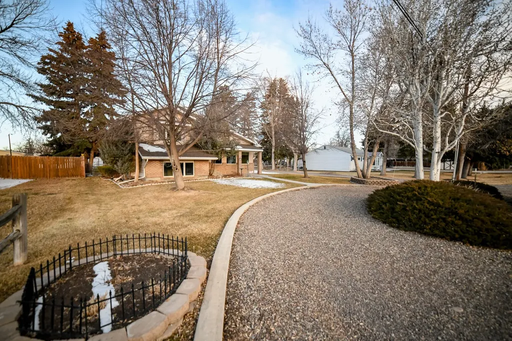 18 24th Street SW Great Falls MT 59404