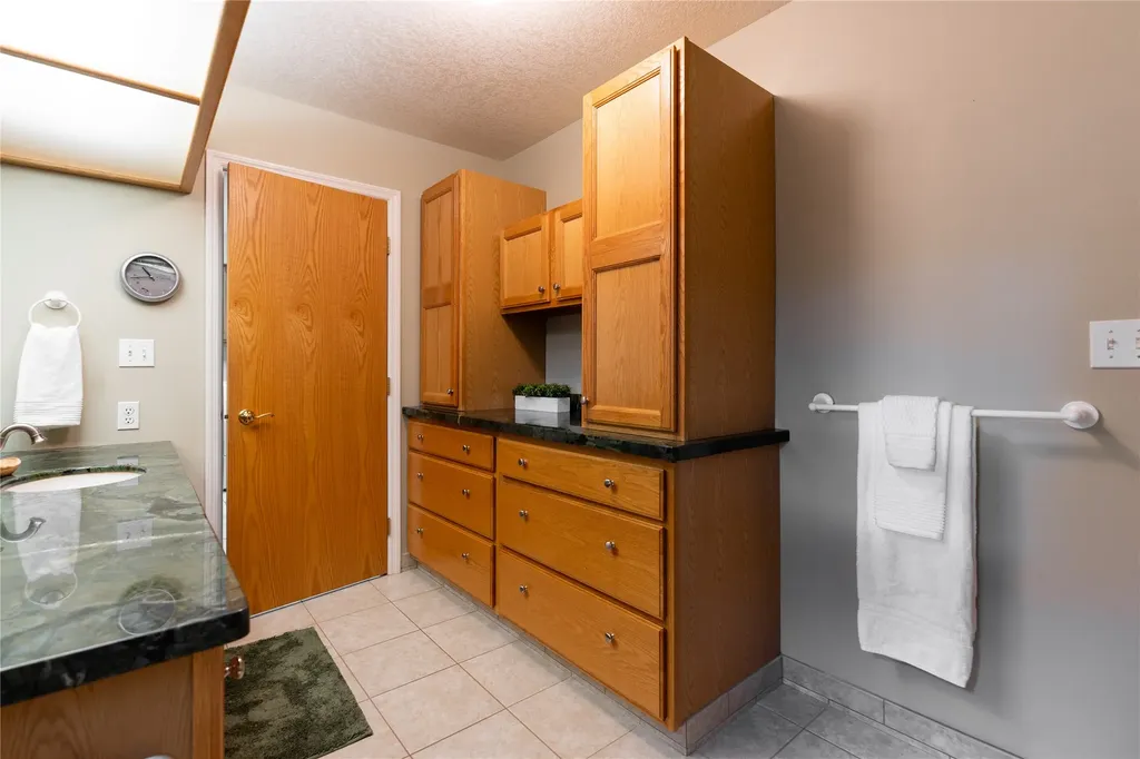 18 24th Street SW Great Falls MT 59404
