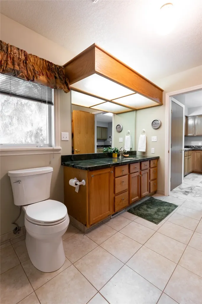 18 24th Street SW Great Falls MT 59404